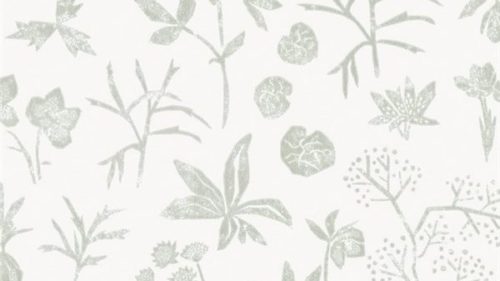 JOHANNA LIGHT GREEN 429-18
